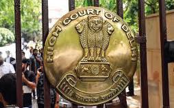 HC rejects Michel treaty challenge