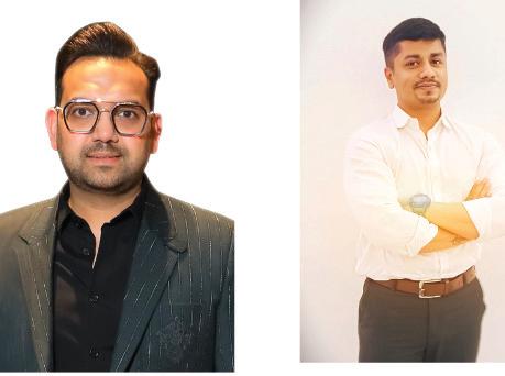 How Developers Are Reimagining Urban Housing: The Shift Toward Sustainable and Green Living