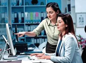 After 35: The New Chapter of Reinvention for Indian Women
