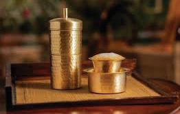 South Indian winter brews: Filter coffee variants you haven't tried yet