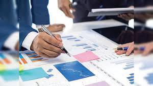 SEBI EXTENDS MUTUAL FUND RULE FEEDBACK DEADLINE