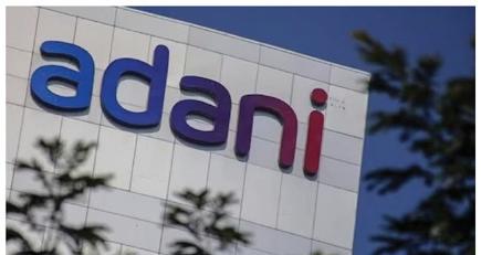 Adani sells 13% stake in AWL Agri to Wilmar subsidiary