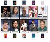 SabPaisa Shatters Records with 14-Product Launch in Single Day, Powered by AI-Human Collaboration