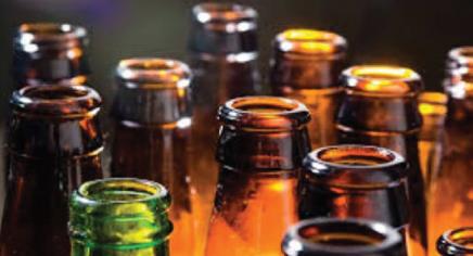 BAI welcomes West Bengal's beer tax exemption