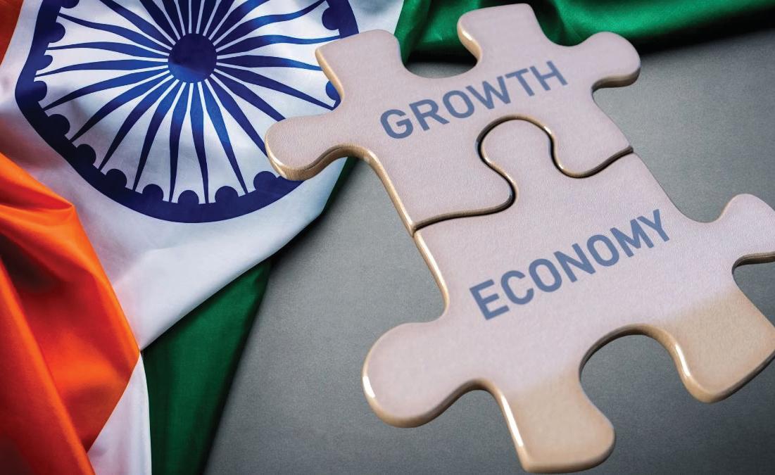 India’s current account deficit expected to rise to 1.7% of GDP in FY26