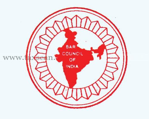 BCI removes fake-degree lawyer