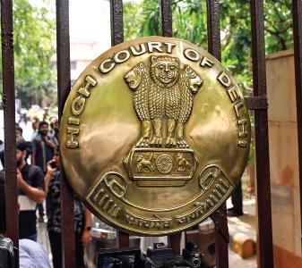 Delhi HC admits appeal of former MP Sajjan Kumar