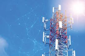 Rising ARPU continues to drive performance of India's Telcos