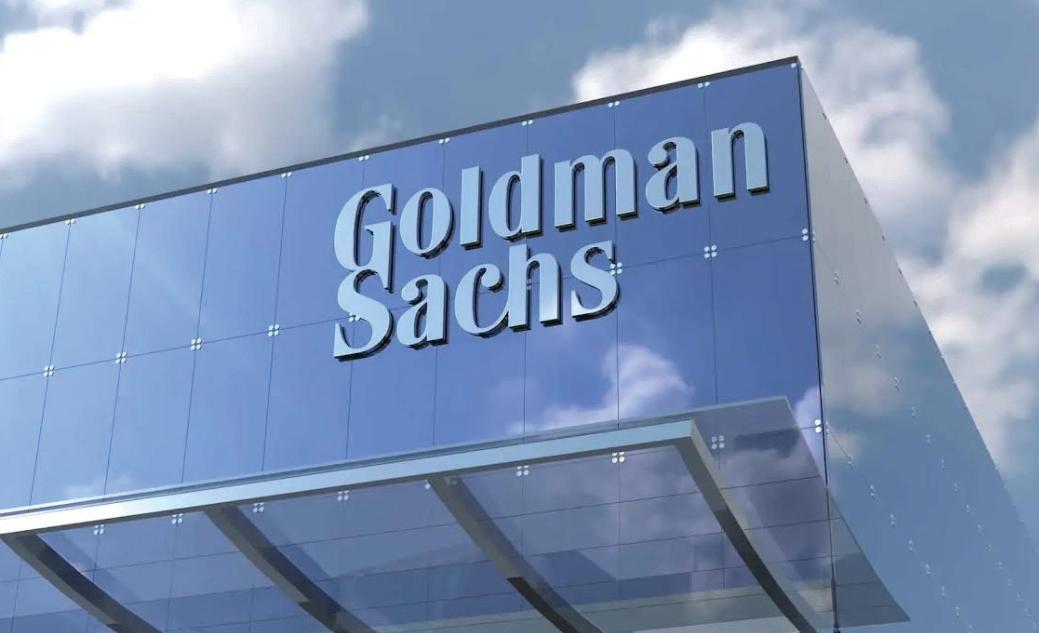 'India shines with strong growth & digital push amid rising opportunities in emerging markets