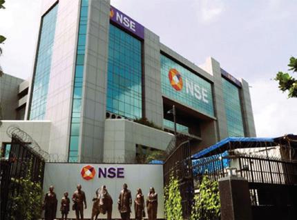 Mid-and small-cap firms deliver stronger Q2 results than large-caps: