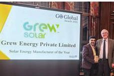 Biorgano Leads India’s Shift to Regenerative Biochar Farming