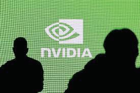 Korean chipmakers gain on robust Nvidia earnings