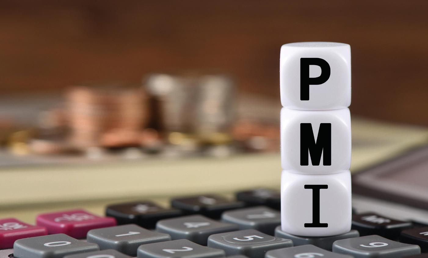 INDIA’S HSBC FLASH PMI FALLS T0 SIX-MONTH LOW AT 59.9 IN NOV FROM 60.4 IN OCT