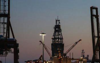 Operating profit of oil marketers set to jump over 50 pc to in FY26: Crisil Ratings