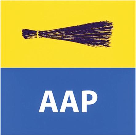 BJP Govt creating smokescreen with theatrics to hide failures on pollution: AAP