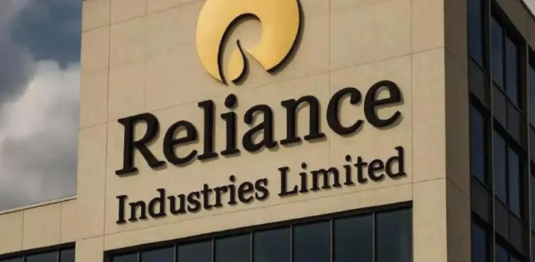 Australia welcomes Reliance move to supply Australia with Russian-free oil