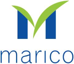 Marico's digital brands cross Rs 1 000 cr ARR mark