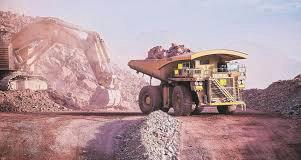 J-K to launch first-ever limestone block auction on November 24: Mines Ministry