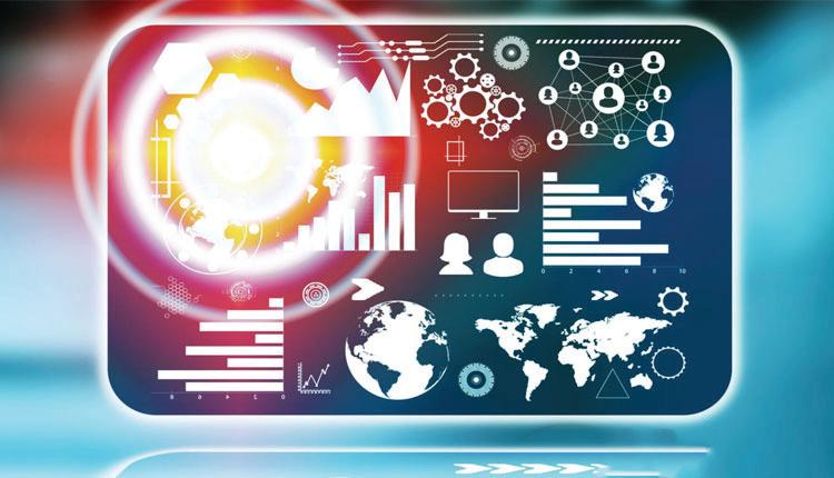 Agentic AI adoption surges as 58% of India GCCs go beyond experimentation