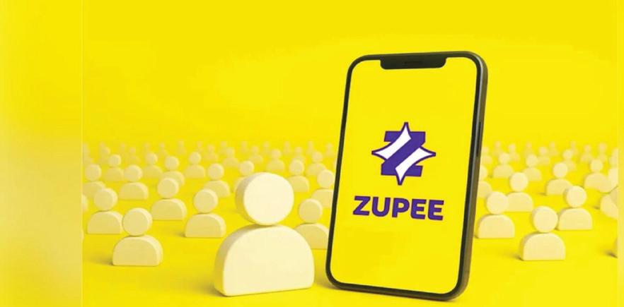 Zupee elevates free-to-play gaming with web launch of ludo supreme league