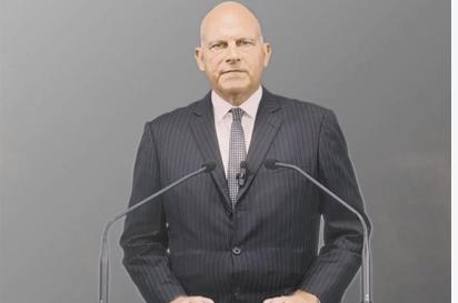 2026 will be year of visible change for Air India: CEO