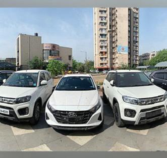 NBFCs’ AUM to rise 18-19% amid strong retail lending