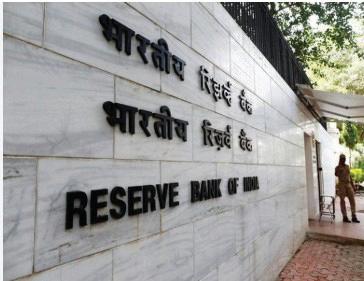 Sales growth of listed pvt non-financial cos up 8 pc in Q2: RBI data