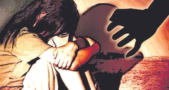 Villupuram woman alleges sexual abuse