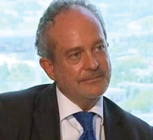 Delhi Court issues notice