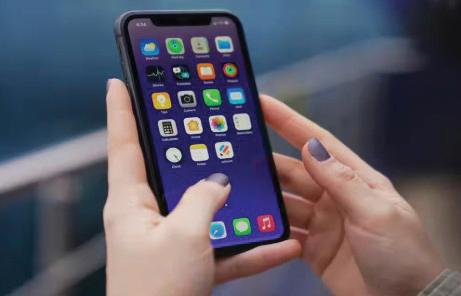 TRAI urges citizens to report spam via 'DND App' after massive blacklisting drive