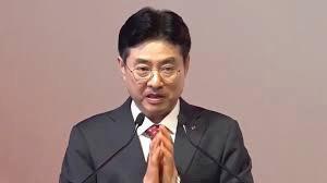 LG India CEO champions ‘Made in India, Made for India’ strategy