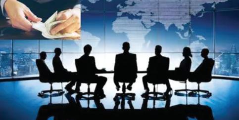 INDIAN COMPANIES TO MATCH EARNINGS GROWTH OF US MARKETS: REPORT