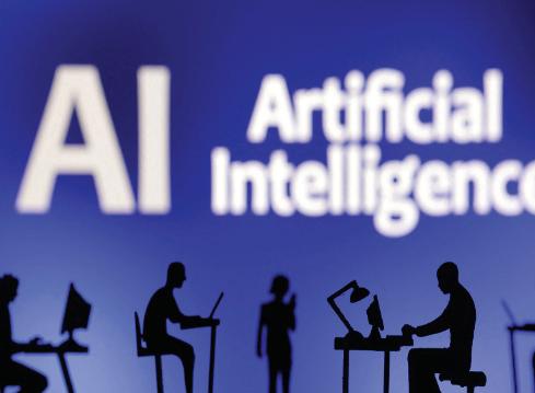 Accel, Google launch joint initiative to boost early-stage AI startups in India