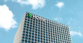 HD Hyundai wins major order for eight container ships worth $1.45 billion