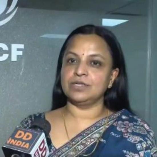 NCCF Provides Relief to Consumers