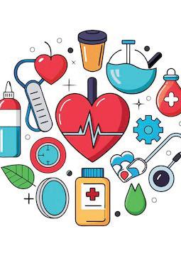 Winter wellness: Stay healthy during cold months