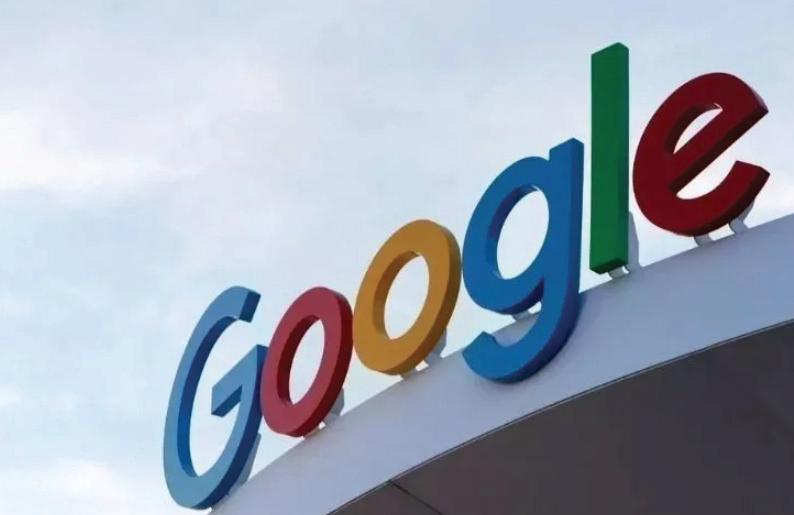 ACCEL, GOOGLE LAUNCH JOINT INITIATIVE TO BOOST EARLY-STAGE AI STARTUPS IN INDIA
