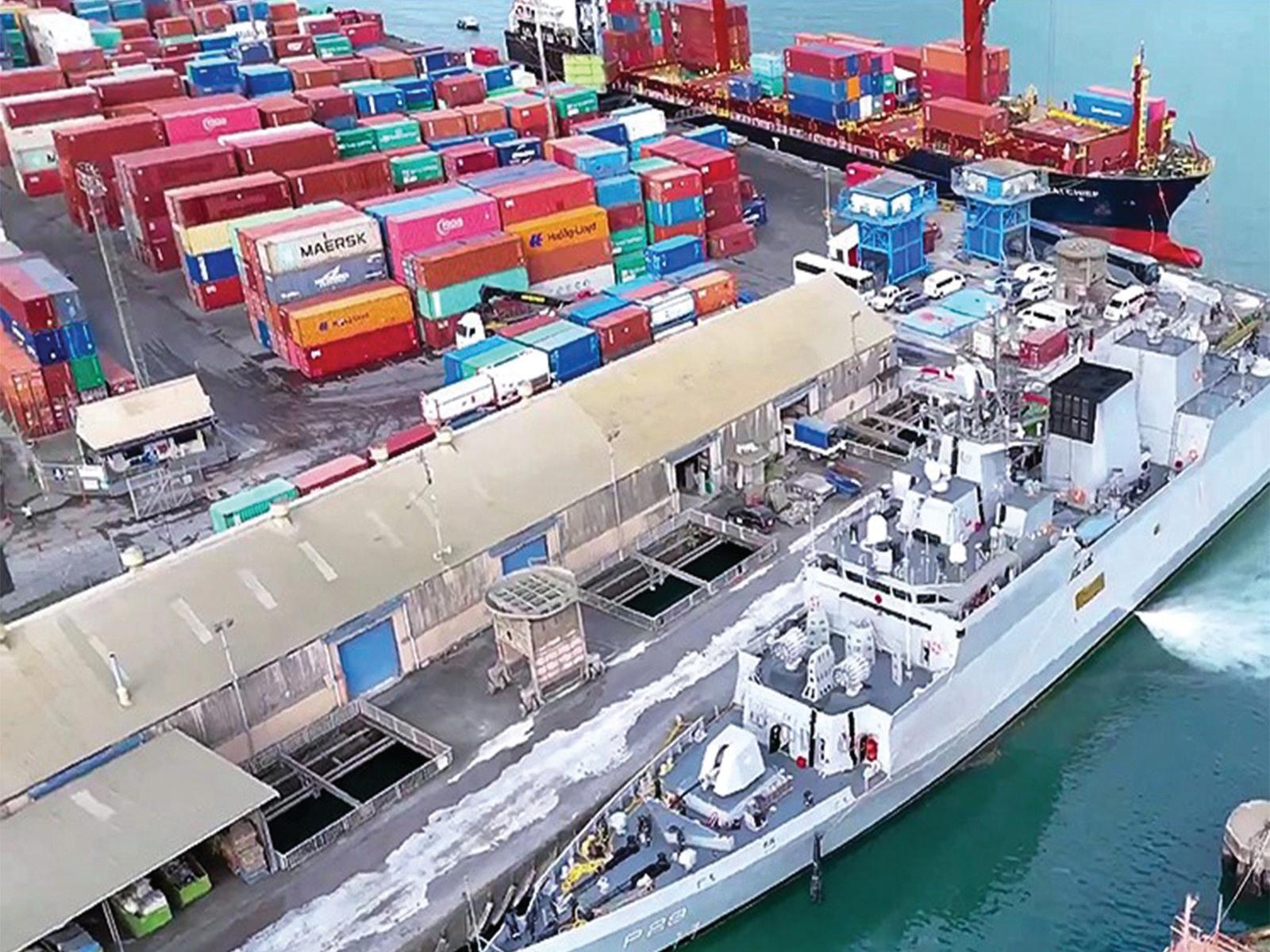 India should seek US oil tariff removal before any trade pact: GTRI