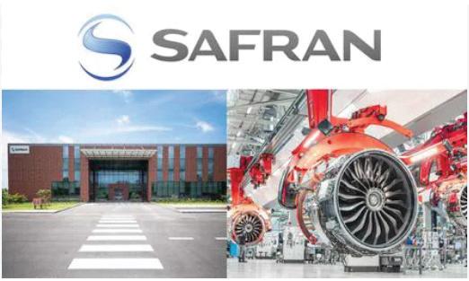 SAFRAN MRO IN HYDERABAD TO ATTRACT MORE GLOBAL INVESTORS