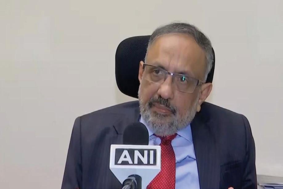 Fixed-term workers to get benefits on par with permanent staff under new Labour Codes: Niti Aayog’s Rajiv Gauba
