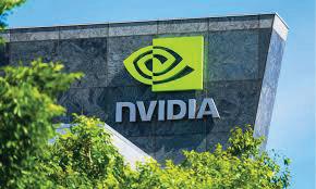 Nvidia defends AI lead after $250 billion jolt on 'Google deal' buzz