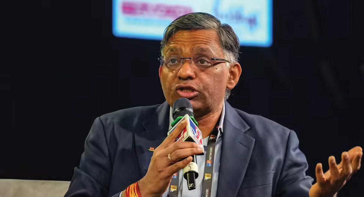 AMUL EYES INDIA AS ‘DAIRY TO THE WORLD’: MD JAYEN MEHTA