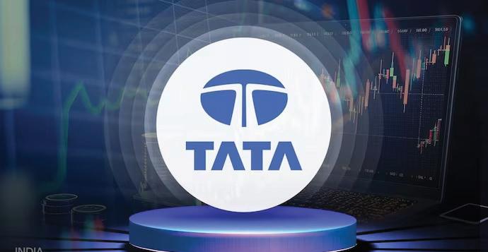 Circular economy to outpace decarbonisation in India's green job surge: Tata Sons