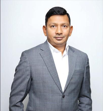 How BINDZ is powering the next-gen risk and governance playbook for India’s GCCs