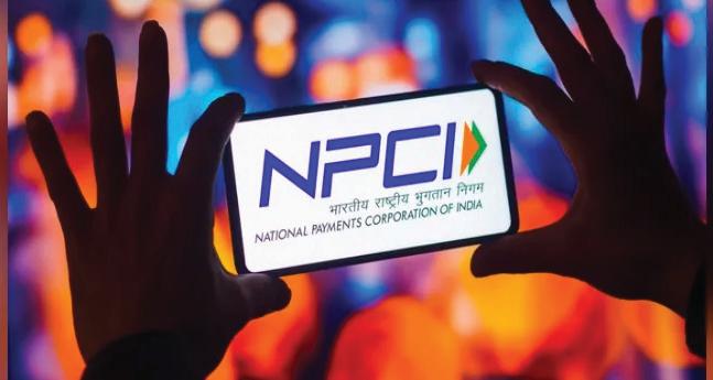 NetBanking 2.0 aims to make online payments easier, safer: NPCI Bharat BillPay MD & CEO