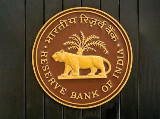 India's economy on strong footing as GST cuts boost demand, Inflation hits record low