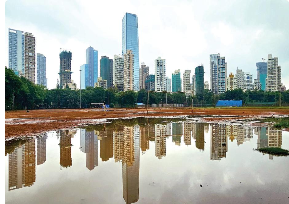 New telecom cybersecurity rules in force, DoT clarifies status