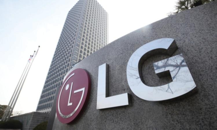 LG Electronics appoints Ryu Jae-chul as new CEO