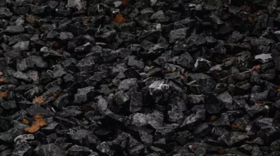 18 new prospecting agencies notified to boost India's coal sector