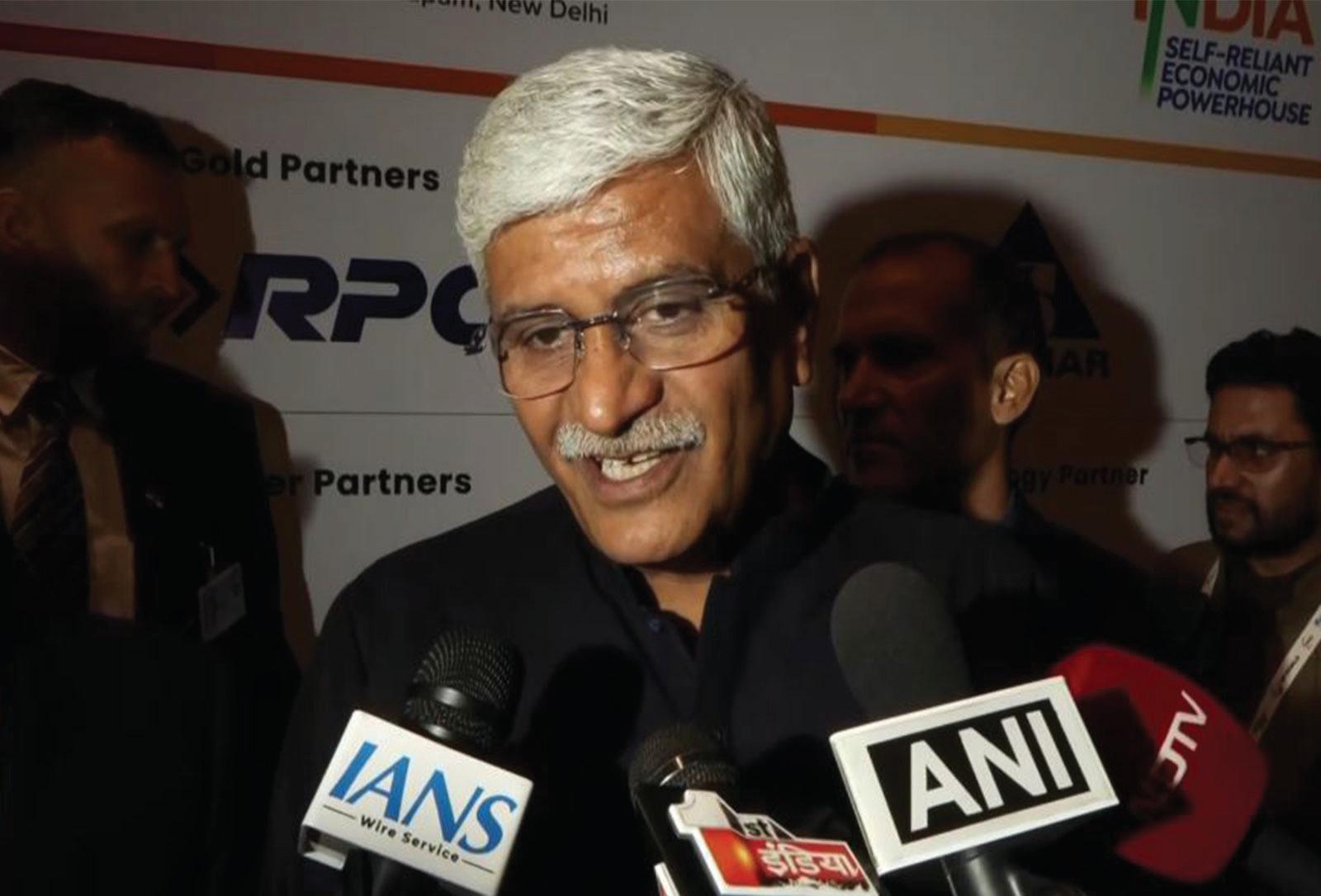 'Rising middle class, strong economy to drive tourism boom in country'